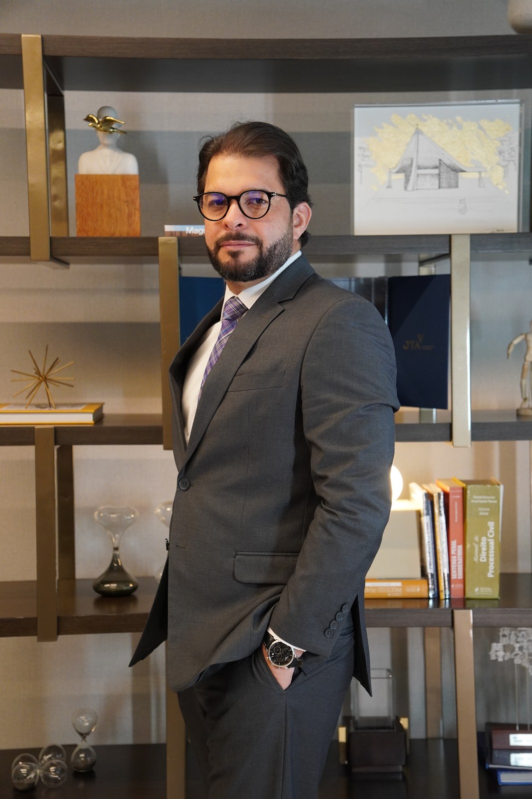 Rafael Sérgio Lima de Oliveira