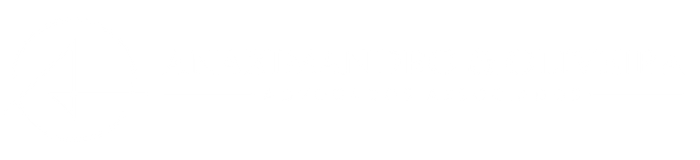 Anaximandro e Oliveira Advogados