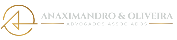 Anaximandro e Oliveira Advogados